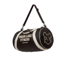 GYMBAG UNDER LABZ PRETA