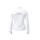 JAQUETA FEMININA LEGACY BRANCA