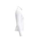 JAQUETA FEMININA LEGACY BRANCA