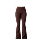 LEGGING FEMININA FLARE RUSH