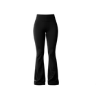 LEGGING FEMININA FLARE RUSH