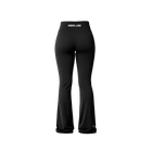 LEGGING FEMININA FLARE RUSH