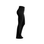 LEGGING FEMININA FLARE RUSH