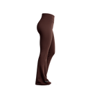 LEGGING FEMININA FLARE RUSH