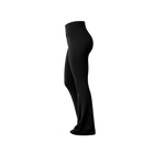 LEGGING FEMININA FLARE RUSH