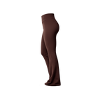 LEGGING FEMININA FLARE RUSH
