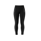 LEGGING FEMININO LINE PRETA