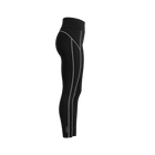 LEGGING FEMININO LINE PRETA