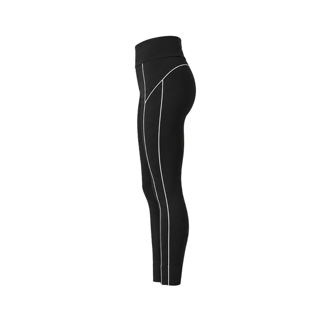 LEGGING FEMININO LINE PRETA