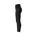 LEGGING FEMININO LINE PRETA