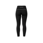LEGGING FEMININO LINE PRETA