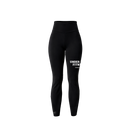 LEGGING FEMININA VOLT PRETA