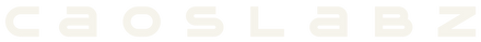 Caos Labz