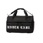 MALA LEGION PRETA 26L