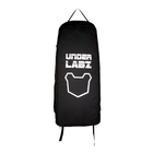 MOCHILA MULTIBAG UNDER LABZ