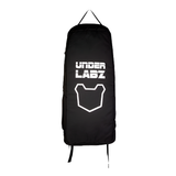 MOCHILA MULTIBAG UNDER LABZ