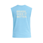 REGATA BETTER
