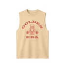 REGATA GOLDEN ERA