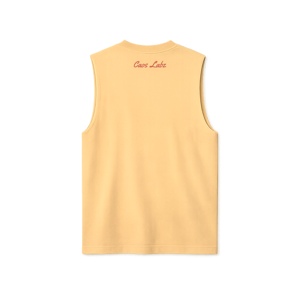 REGATA GOLDEN ERA