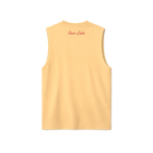 REGATA GOLDEN ERA
