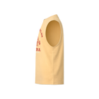 REGATA GOLDEN ERA