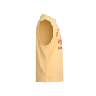 REGATA GOLDEN ERA