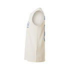 REGATA ORIGINAL