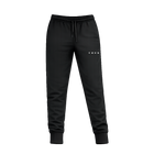 CALÇA MASCULINA CAOS PRETA