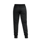 CALÇA MASCULINA CAOS PRETA