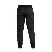 CALÇA MASCULINA CAOS PRETA