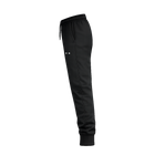 CALÇA MASCULINA CAOS PRETA