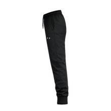 CALÇA MASCULINA CAOS PRETA