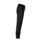 CALÇA MASCULINA CAOS PRETA