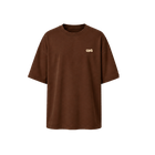 CAMISETA CAOS MADE