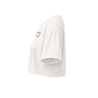 CROPPED CAOS ESSENTIALS