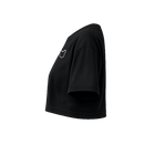 CROPPED CAOS ESSENTIALS