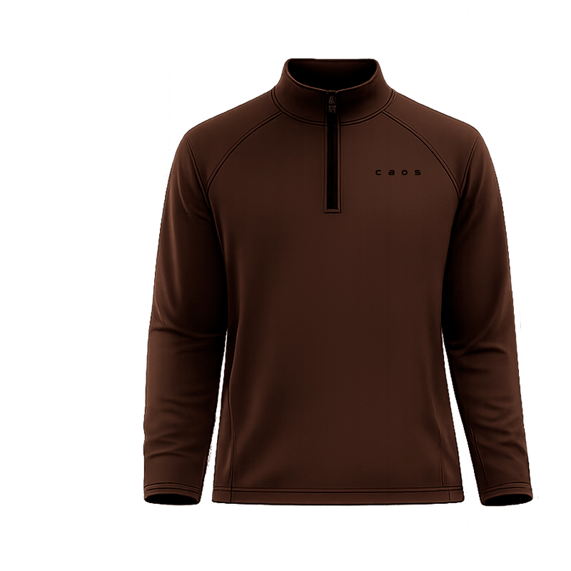 JAQUETA MASCULINA ESSENTIALS