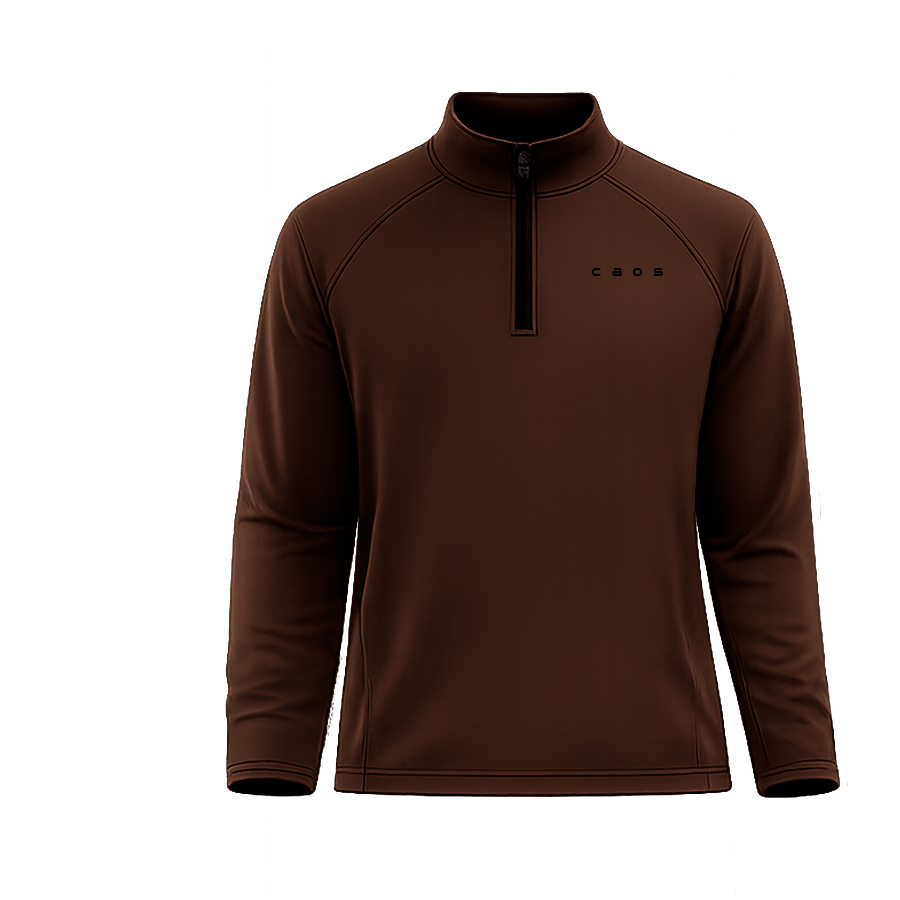 JAQUETA MASCULINA ESSENTIALS
