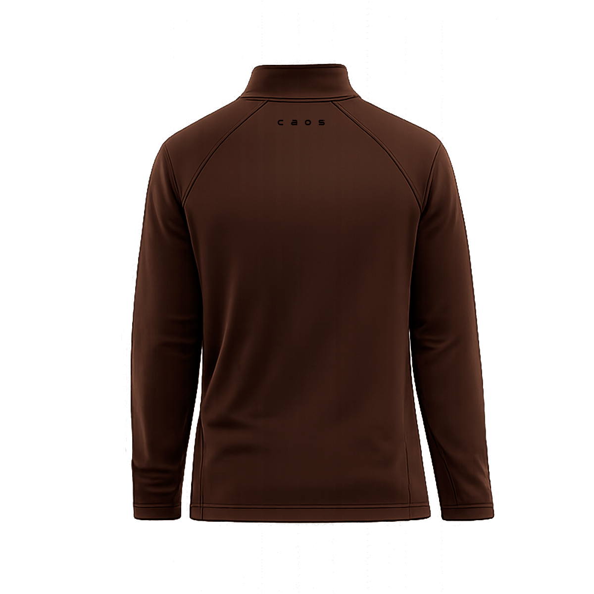JAQUETA MASCULINA ESSENTIALS