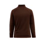 JAQUETA MASCULINA ESSENTIALS