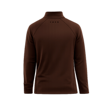 JAQUETA MASCULINA ESSENTIALS
