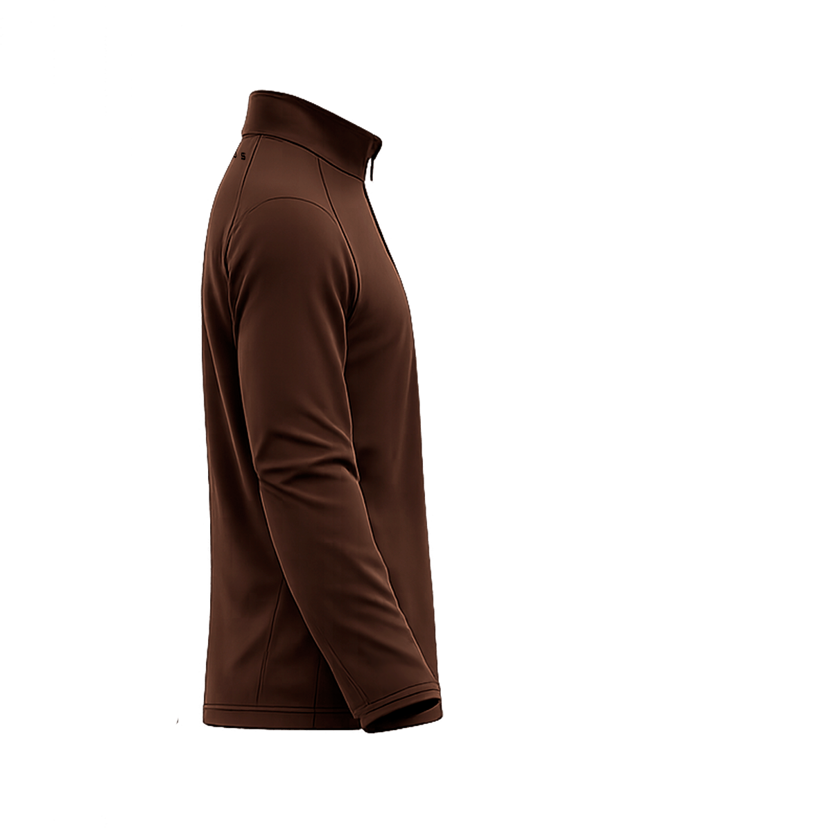 JAQUETA MASCULINA ESSENTIALS