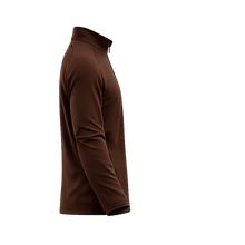 JAQUETA MASCULINA ESSENTIALS