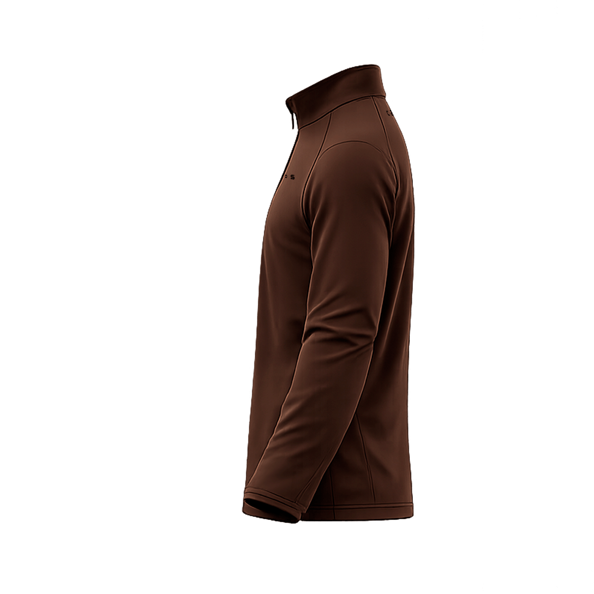 JAQUETA MASCULINA ESSENTIALS