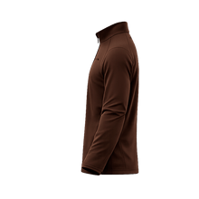 JAQUETA MASCULINA ESSENTIALS