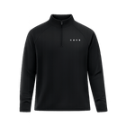 JAQUETA MASCULINA ESSENTIALS
