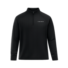 JAQUETA MASCULINA ESSENTIALS