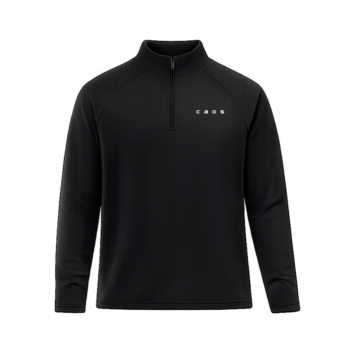 JAQUETA MASCULINA ESSENTIALS