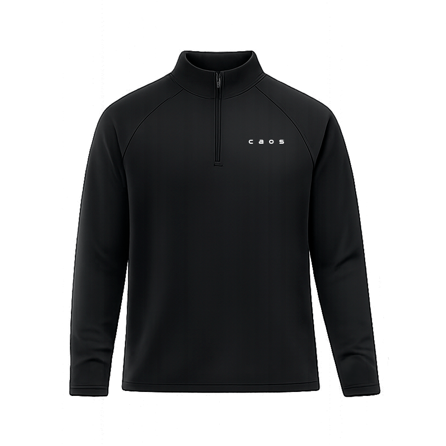 JAQUETA MASCULINA ESSENTIALS