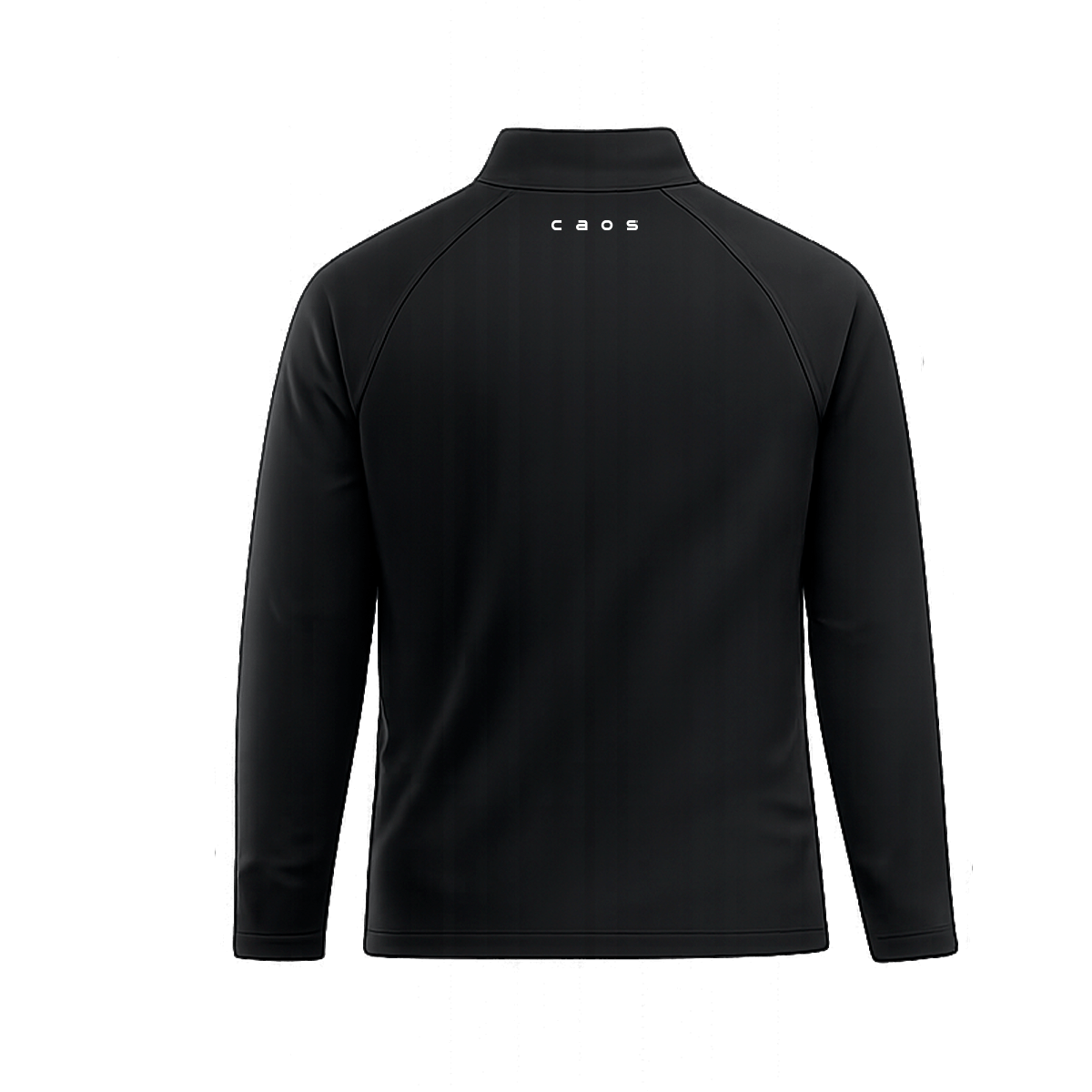 JAQUETA MASCULINA ESSENTIALS